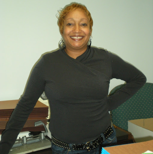 Sharon Taylor Photo 43