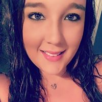 Sarah Musick Photo 20