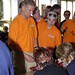 David Huber Photo 51