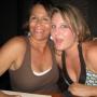 Susan Pelletier Photo 41