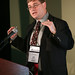 John Kaiser Photo 45