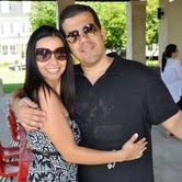 Samuel Rodriguez Photo 9