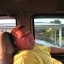 Richard Hummel Photo 37