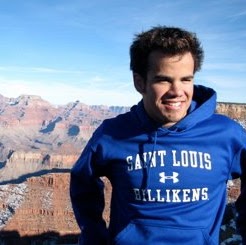 Marco Navarro Photo 11