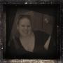 Shannon Phillips Photo 34