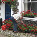 Carol Howes Photo 6
