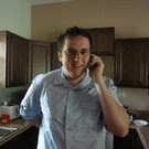 Zachary Cowan Photo 14
