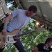 Jesse Strong Photo 6