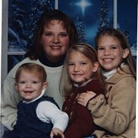 Barbara Symons Photo 14