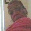 Janet Fulton Photo 24