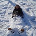 Julie Snow Photo 50