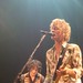 Jack Benson Photo 15