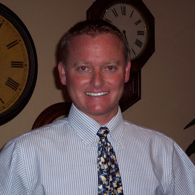 Troy Christensen Photo 40