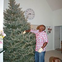 Jonathan Webb Photo 7