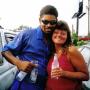 Sandra Parker Photo 38