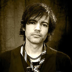 Mitchell Parsons Photo 8