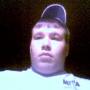 Daniel Edmonds Photo 21