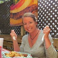 Kathy Strickland Photo 15