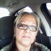 Annette Montoya Photo 26