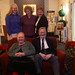 Deborah Goodrich Photo 7