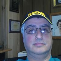 Robert Masucci Photo 4