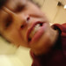 Michael Tejada Photo 15