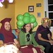 Michelle Jester Photo 15