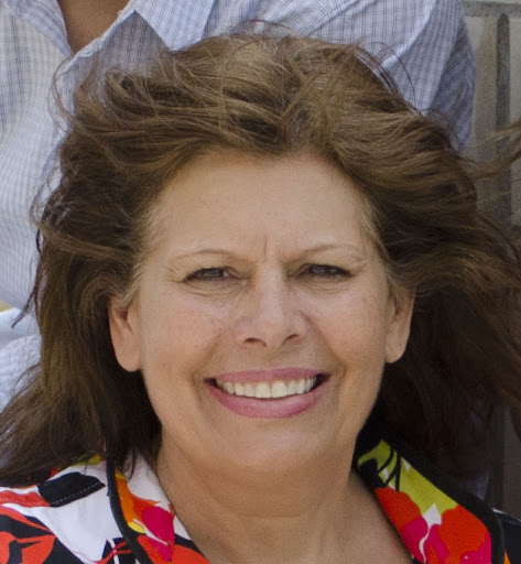 Debbie Henry Photo 47