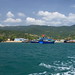 Vinh Phan Photo 14