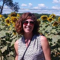 Stacey Leitz Photo 3