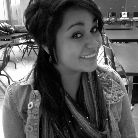 Theresa Chavez Photo 34