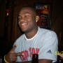 Ron Steele Photo 17