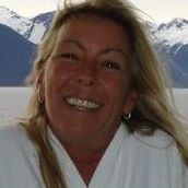 Frankie Roberts Photo 25
