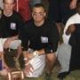 Cory Gray Photo 17