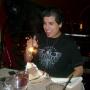 Gilbert Baca Photo 26