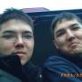 Christopher Rhoads Photo 30