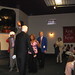 Joyce Gills Photo 12