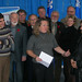Nancy Papineau Photo 12