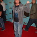 Kelly Korn Photo 10