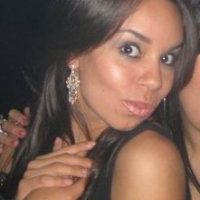 Maricella Rodriguez Photo 4