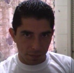 Mauricio Melara Photo 12
