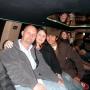 Jason Anders Photo 40