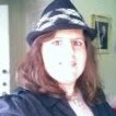 Mary Krause Photo 34