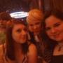 Beth Scott Photo 7