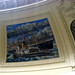 Reginald Hamilton Photo 31