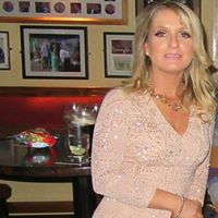 Stephanie Ryan Photo 10