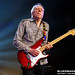 Robin Bruce Photo 23