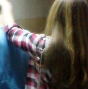 Gabriela Suarez Photo 34
