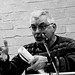 Joe Higgins Photo 33