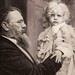 Henry Franz Photo 14